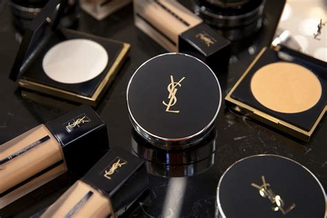 all hours ysl beauty|ysl beauty all hours collection.